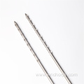 High quality stainless steel anchor rod